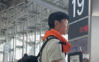 高准翼随队出征 泰山2外援缺阵 指望泽卡延续状态 铁人信任瓦吉奇