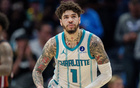 LaMelo Ball交易风暴：黄蜂收到“积极报价”，最快本周易主
