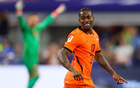 记者：曼联不会贸然为萨默维尔掏5000万镑，要先卖掉拉什福德