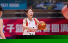 WCBA豪门又换主帅！一年一换太任性 弃李梦王思雨仍能抗衡广东？