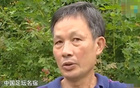 苏永舜现状：92岁身体硬朗，定居加拿大常回广州，仍关心南派足球