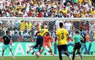 这场2-1，德国队成了笑话，全主力出战暴露弱点，法国笑纳大礼包