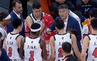 广东男篮大变天，杜锋基本确定下课，六大问题明显！