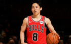 官宣拒绝续约！日本男篮当家后卫，基本告别NBA