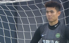 从1-0到1-3！浙江队连丢3球，惨遭逆转，罗斯气炸了：怒摔东西