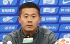 黄博文：如果坚持这样打下去，我们一定会成为一支强队的