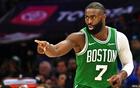 NBA联盟高管共识：布朗离队只是时间问题！7大下家完整名单曝光