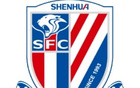 拉唐梅开二度 申花让一追四结束七轮不胜