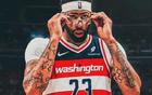 放弃3号！NBA最狂状元！迪班萨宣布改穿4号
