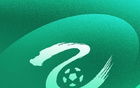 中乙综述：大连可为1-0海港B队，泰山B队1-0山西崇德荣海