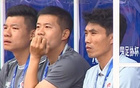国足土帅最大希望！郑智豪取13场不败：1数据中超只有他做到
