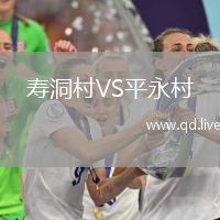 寿洞村VS平永村