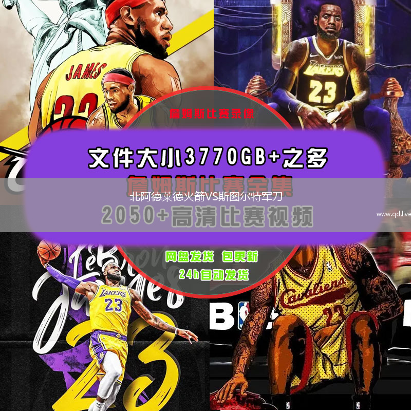 北阿德莱德火箭VS斯图尔特军刀