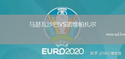 马瑟瓦沙巴VS诺维帕扎尔