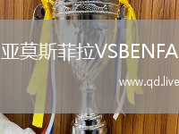 亚莫斯菲拉VSBENFA