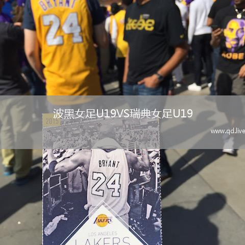 波黑女足U19VS瑞典女足U19