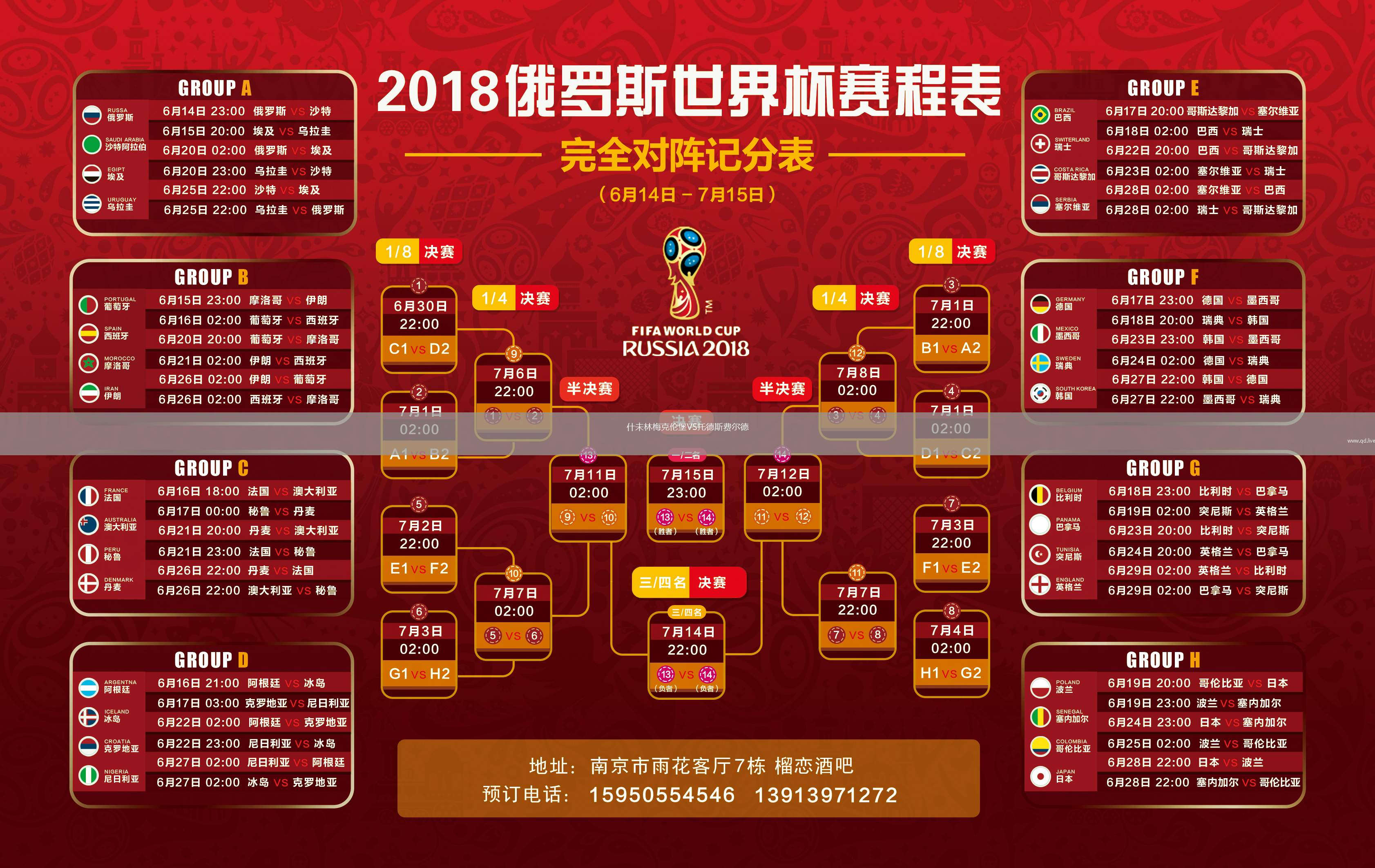 什未林梅克伦堡VS托德斯费尔德