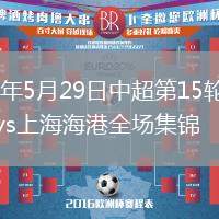 2026年5月29日中超第15轮辽宁铁人vs上海海港全场集锦