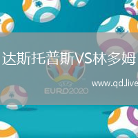 达斯托普斯VS林多姆